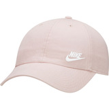 Gorra Nike Ao8662-601