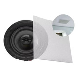 Arandela Caixa Embutir Gesso Bsa S3 60w Home Som Ambiente