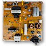 Fonte P/ Tv LG 55um7470psa 55un7310psc