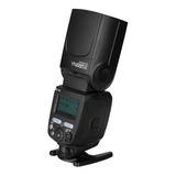 Flash Speedlite Yongnuo Yn685ii Ettl Para Canon