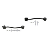 Kit 2 Tornillos Estab Del Ford F-350 Sd 00/06 Trw