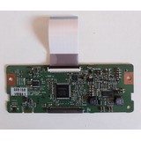 Placa T-com Philips 32pfl3404/78 Mod: 6870c-0238b Frete 9,90