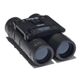 Binocular 10x25a Compact Series Shilba (op4041)
