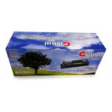 Toner Alternativo Para Cf280a 280a Ce505a 505a P2035 2055