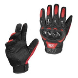 Guantes Con Protección R7 2 Con Touch