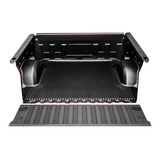 Bedliner Nissan Np300 Frontier 2016-2022, Doble Cabina