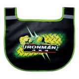 Protector Para Cable De Malacate Ironman 4x4