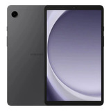 Tablet Samsung Tab A9 Sm-x110 Graphite 4gb/64gb Wifi 8.7 Cor
