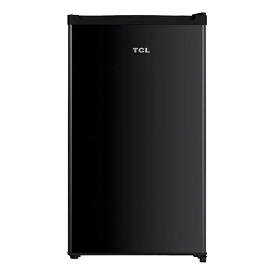 TCL TSD32B frigobar de 3.2 pies cúbicos | Meses sin interés