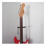 Guitarra Squier By Fender Stratocaster Ht Mm Indonésia