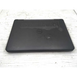 Laptop Dell Latitude E5440 Bisel Webcam Tapa Disipador I5