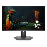 Monitor Dell G3223q Para Juegos 32 4k Uhd 144hz