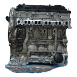 Motor Ranger 3.2 Puma Diesel 5 Cilindros