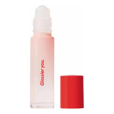 Glossier You Eau De Parfum Rollerball Perfume Mini Bolsillo