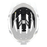 Almohadilla Casco Specialized Ambush - Talla M