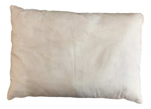 Almohada De Gel Soft Gel Pillow Spring Air