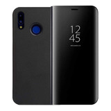 Funda Estuche Elegante Compatible Con Xiaomi Mi A2 