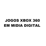 Gta V + 67 Jogos Xbox 360 Midia Digital ( Super Promoção ! )
