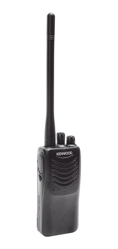 20 Radios Tk2000 Radio Analogo-vhf- 136-174 Kenwood Original