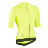 Jersey Pave Smooth Varios Colores Ciclismo Dmore Bikes