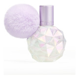 Ariana Grande Moonlight Perfume 30ml