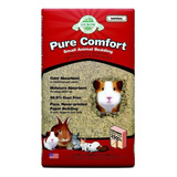 Sustrato De Papel Color Natural 8.2 Lts Pure Comfort Oxbow 