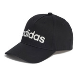 Jockey adidas Daily Cap