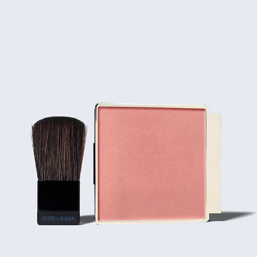 Estee Lauder Pure Color Envy Sculpt Blush Refill