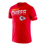 Playera Nfl Kansas City Chiefs Mahomes Super Bowl 2021