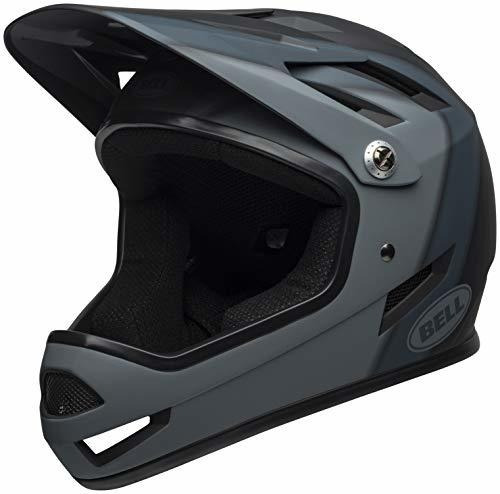 Casco Integral Adulto Bell Sanction