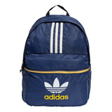 Morral Originals Il4833 Azul