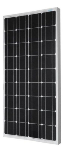 Pack X5 Paneles Solares 180w 12v Calidad A - Pantalla