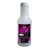 Liquido Para Maquina Humo X 1 Lts Usa Liquids Linea Disco Dj