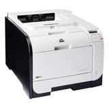 Impressora Laserjet Hp M451