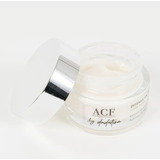 Combo Gel De Limpieza Y Crema Facial Acf By Dadatina