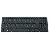 Teclado Compatível Para Notebook Acer Aspire F5-573-521b