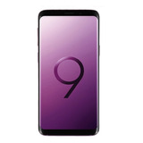 Tela Frontal Display Touch Galaxy S9+ Plus Sm-g965 Original