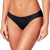 Panty Corte Bikini Microfibra Playtex Playcomfort 5910/5895