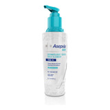 Asepxia Gen Limpiador Facial Diario Para Piel Grasa, 6.7 On.