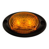 Faro 1032 Baiml Original 2 Leds 12/24v