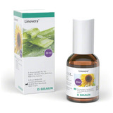 Linovera 30ml Aceite Hidratante - Electromedicina