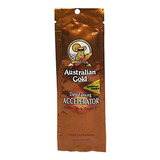 Australian Gold Accelerator Lotion Sobre X 5 (15ml)