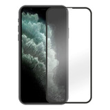 Película De Vidro 3d Compatível iPhone 7/8 Plus 11 Pro 12 