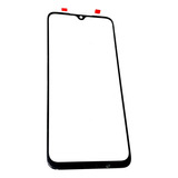 Visor De Pantalla Compatible Con Teléfono Xiaomi Note 8