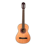 Guitarra Criolla Gracia M5 Clásica