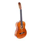 Guitarra Clasica 39  Habano  