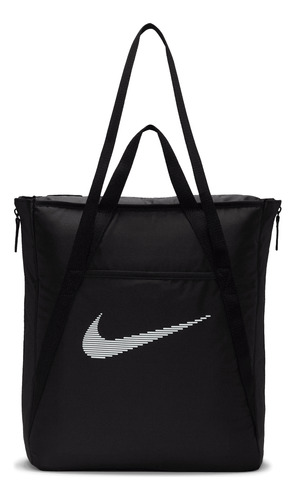 Bolsa Tipo Tote Para Gimnasio Nike (24 L)