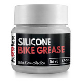 Grasa Mantenimiento Bici Koobe Silicone Bike Grease 50gr Hk