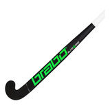 Palo Hockey Elite 1 Forged Carbon Brabo 100% Carbono