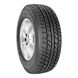 Llanta 225/70 R14 Cooper Discoverer Atr 99s